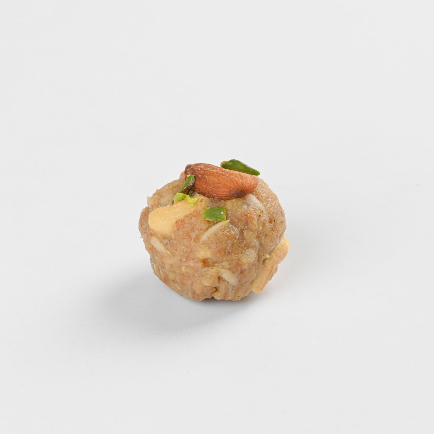 Pinni Ladoo