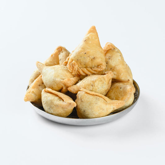 Samosa